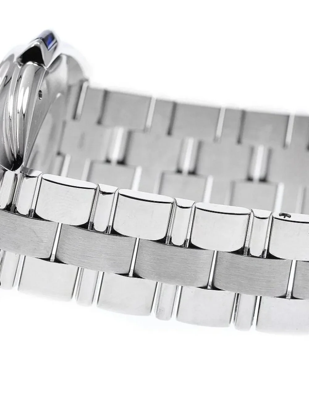 Cartier brand	cartier model	cres